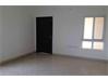 Residential Apartment-flats for Sale in Madhapur